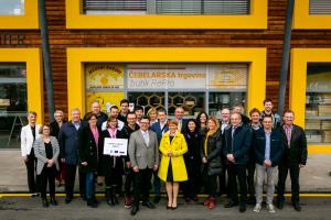 Okrogla miza Lesce marec 2020-224